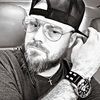 techjosh12